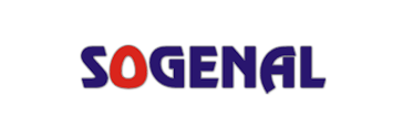 Sogenal Group Limited